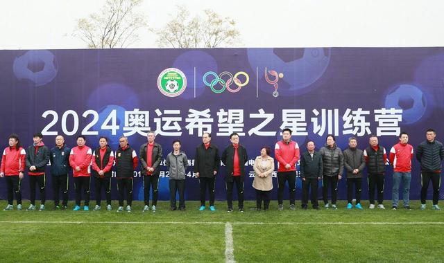 国产精品视频一区牛牛视频