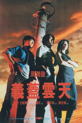 亚洲精品一区二区三区在